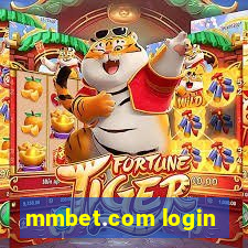 mmbet.com login